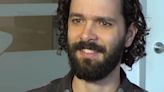 Neil Druckmann confirma que Naughty Dog trabaja en un nuevo videojuego