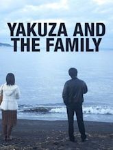 Yakuza and the Family