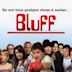 Bluff