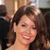 Brooke Burke