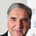 Jim Carter