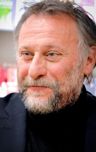 Michael Nyqvist