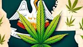 Louisiana Lawmakers Advance Cannabis Reforms
