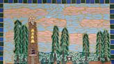 Exhibit at St. Paul Lutheran Church in Vancouver celebrates late mosaic artist James ‘Jimmy’ Payne