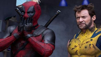 ‘War Of The Popcorn Bucket Begin’: Deadpool And Wolverine Popcorn Buckets Get Fans Excited For Upcoming Marvel Movie