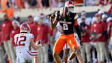 Why Korie Black's decision to stay with Oklahoma State football was so valuable