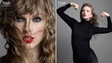 Taylor Swift Compares Rerecorded Albums to 'Horcruxes' and 'Infinity Stones,' Teases “Reputation (Taylor’s Version)”