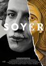 Soyer (film)