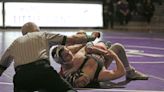 Host Ross takes Three Rivers Athletic Conference championship on mat