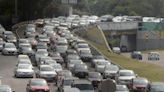 Hoy No Circula, lunes 22 de julio 2024: qué autos y placas no circulan en CdMx y EdoMex