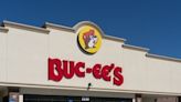 Fourth Florida Buc-ee’s could be in the works for Fort Pierce