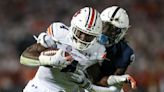 Auburn football vs. Penn State prediction: My final score pick, scouting report