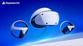 Sony公布PS VR2虛擬裝置售價 竟比PS5主機還貴