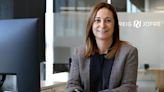 Laura Martí, nueva Chief Financial Officer (CFO) de Reig Jofre