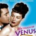 One Touch of Venus (film)