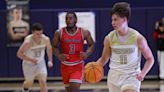 Mission Prep wins CIF basketball playoff opener, 3 other SLO County teams move on