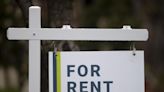 Renting for life? Here's what that means for your financial planning