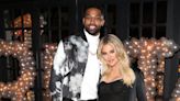 Khloé Kardashian’s Family Is "Extremely Upset with Tristan" Ahead of Second Baby's Arrival