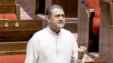 Will Quit Politics If Attempts Are Made To Disturb Reservation: Praful Patel