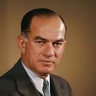 J. William Fulbright