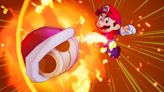 Nintendo Just Dropped A Bunch Of New Details About Mario & Luigi: Brothership