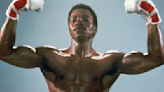 These Bodybuilders Tried Carl Weathers' Apollo Creed Workout
