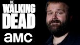 ‘Walking Dead’ Creator Robert Kirkman, Gale Anne Hurd & Other EPs Hit AMC With $200M Profits Suit; Channel Slams “Crass...
