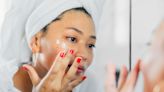 How to Curate an Anti-Aging Skincare Routine, According to Dermatologists
