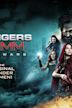 Avengers Grimm: Time Wars