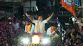 India announces dates for the world’s biggest election