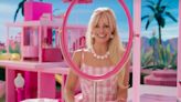 Where to buy the all the pink lipsticks worn on the set of 'Barbie'