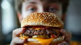 Junk Food Diet in Teens Linked to Long-term Memory Issues - Neuroscience News