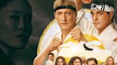 Cobra Kai: veja calendário de lançamento dos episódios da sexta temporada