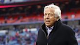 Patriots owner tells Putin: ‘Give me my f—ing ring back’