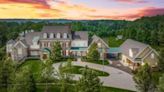 Here are the most expensive houses sold in Bucks County in 2023