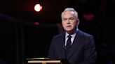 Royal Family warned over responding to Huw Edwards allegations - 'Risk public backlash'