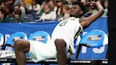 OKC Thunder draft preview: Baylor's Yves Missi can be a traditional rim-running big