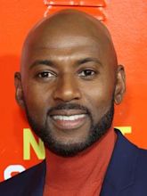 Romany Malco