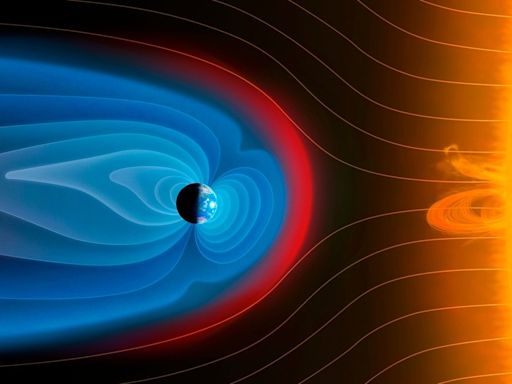 No, solar storm is not behind the relentless heatwave in India