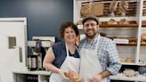 Longtime Brighton bakery under new management