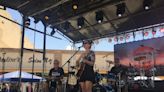 Return of CavernFest a success for Carlsbad community