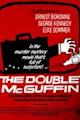 The Double McGuffin