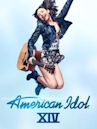 American Idol - Season 14