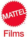 Mattel Films