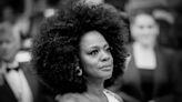 Viola Davis Steps Back From ‘G20’ Despite Pic’s SAG-AFTRA Waiver: Not “Appropriate For This Production To Move Forward...