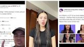 Filipino American creator weighs in on conversation about Olivia Rodrigo’s ethnicity: ‘Have y’all just never seen a Wasian before?’