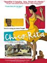 Chico et Rita