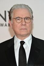 John Larroquette