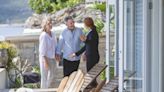 8 Actions You Must Take Before Buying Waterfront Property