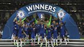 La nueva era del Chelsea, la liquidación del campeón de Europa